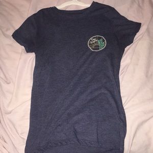 Aeropostale “ Day Trippin’ “ T-Shirt